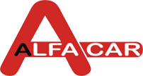 Alfacar